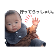 855642271