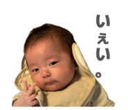 855642274