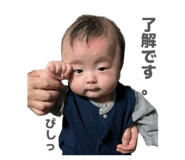 855642276