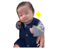 855642280