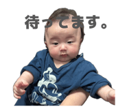855642281