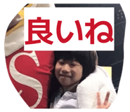 855642791