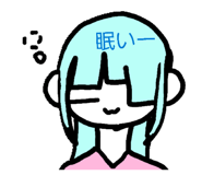 855643058