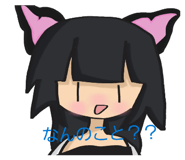 855643060