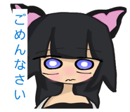 855643063