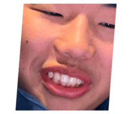 855643273