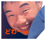 855643280