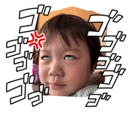855643307