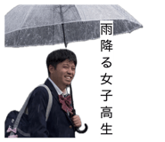 855643355