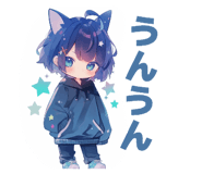 855643491