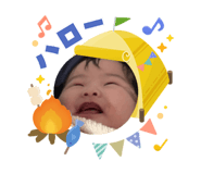 855643653