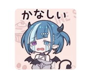 855643846