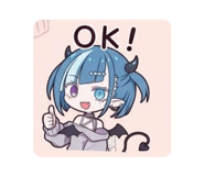 855643851