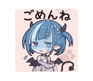 855643852