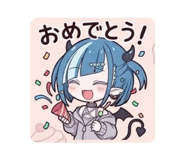 855643855