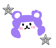 855644089