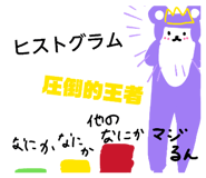 855644106