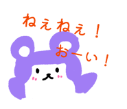 855644107