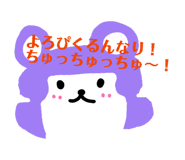 855644109