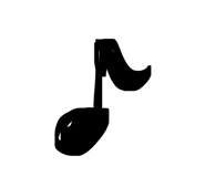 855644137
