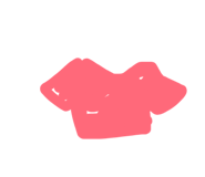 855644138