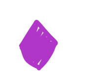 855644139