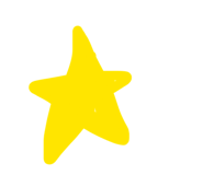 855644142