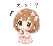 855644175