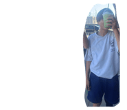 855644272