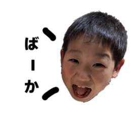 855644374