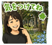 855644543