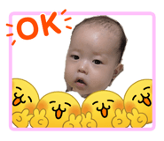 855644552