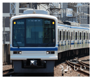 855644625