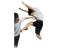 855644649