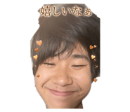 855644656