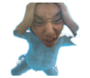 855644660