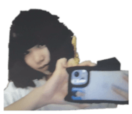 855644662