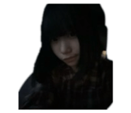 855644670