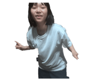 855644673