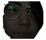 855644677