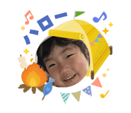 855644688