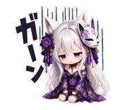 855644898