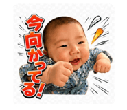 855645026