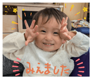 855645061
