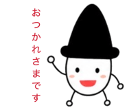 855645677