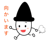 855645678