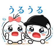 855645687