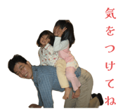 855645780