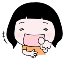 855646