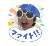 855646048